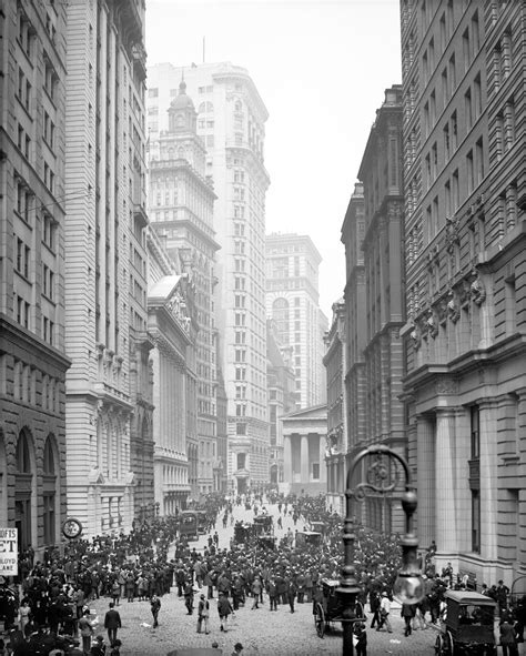 new york 1905|More.